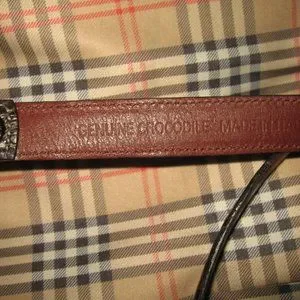 GOLDEN GOOSE DELUXE BRAND | Accessories | Golden Goose  display picture 2